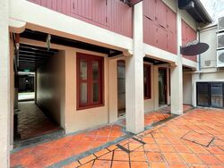 Prinsep Place (D7), Shop House #528887931